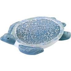 Caicos Soap Dish (13932C)