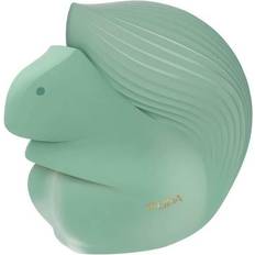 Pelle Secca Scatole regalo e Set Pupa Squirrel 3 Verde 02