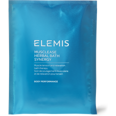 Elemis Cura del Corpo Elemis Musclease Herbal Bath Synergy