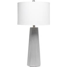 Lalia Home LHT-5011 Table Lamp 30.5"