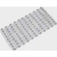 PVC Non-Slip Bath Mats InterDesign 80010