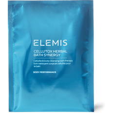 Elemis Oli per il Corpo Elemis Cellutox Herbal Bath Synergy