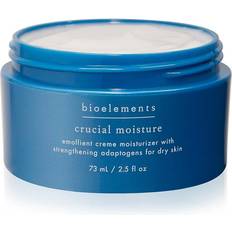 Bioelements Crucial Moisture 73ml