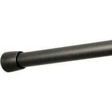 Shower Curtain Rods InterDesign (78571)