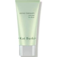 Kat Burki Hand Therapy 130Ml