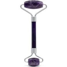 Amethyst Roller
