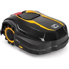 Cub Cadet Robotgräsklippare Cub Cadet XR5 3000