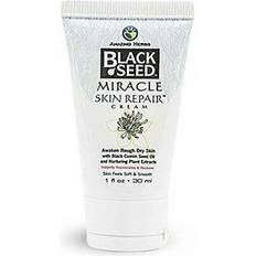 Amazing skin Amazing Herbs Black Seed Miracle Skin Repair Cream 1 Oz