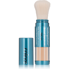 Spf 50 Colorescience Sunforgettable Total Protection Brush-On Shield SPF 50