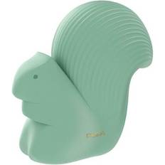 Pupa Squirrel 4 Makeup Set 003 Green Box