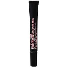 Lip Scrubs Soap & Glory Treat My Lips Exfoliating Balm