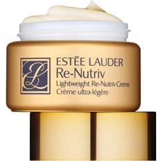 Estée Lauder Cremas Faciales Estée Lauder Re-Nutriv Lightweight Cream 50ml