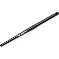 Makeup Brushes Tweezerman Shaping Brow Brush