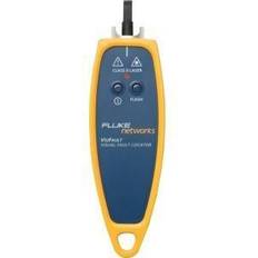Fluke Networks Visual fault locator visifault