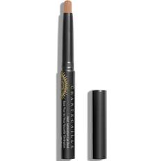 Primer occhi Chantecaille Next Generation Eye Base
