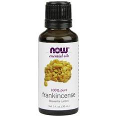 Now Foods Foods Essential Oils Frankincense Oil 1 fl oz