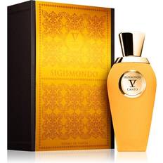 V Canto Sigismondo EdP 100ml
