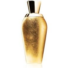 V Canto Temptatio EdP 100ml