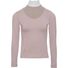 Horseware Lisa Technical Long Sleeve Competition Top Women