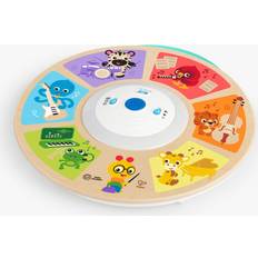 Baby Einstein Jouets musicaux Baby Einstein Magic Touch Cal's Smart Sounds Symphony Toy