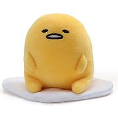 Gund gudetama Stuffed Animal Plush