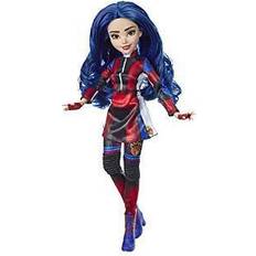 Disney descendants Hasbro Disney Descendants Evie