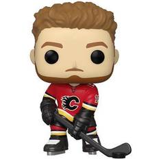 Funko nhl Funko NHL Calgary Flames Matthew Tkachuk Pop! Vinyl Figure