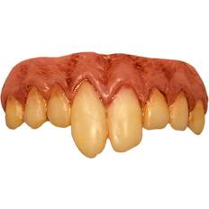 Halloween Accessoires Trick or Treat Studios Pennywise Teeth