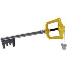 Kingdom Hearts Sora's Keyblade Roleplay Accessory