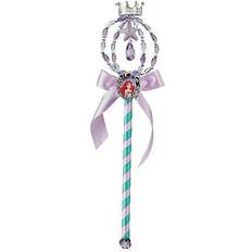 Bambini Accessori Disney Princess Ariel Classic Roleplay Wand