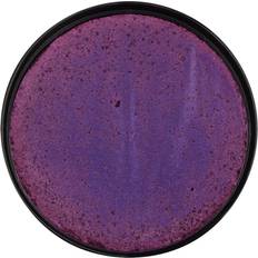Snazaroo Snazaroo Ansigtsfarve Metallic Lilla