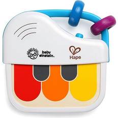 Baby Einstein Spielzeuge Baby Einstein Baby Einstein Mini Piano Hape