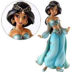 Aladdin Disney Showcase Jasmine Couture de Force Statue