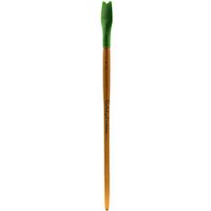 Grøn Kuglepenne Princeton Catalyst Blade 15 mm