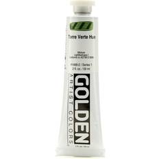 Acryl 59ml Hist 1468