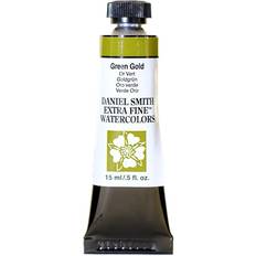 Daniel Smith Daniel Smith akvarelfarve 15 ml Green Gold