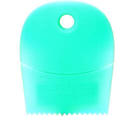 Catalyst Contour Mint C62