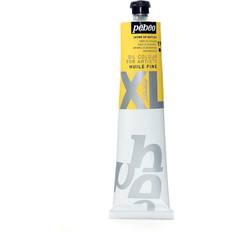 Pebeo Peinture À L'Huile 200 ml Jaune De Naples