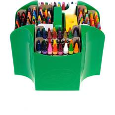 Crayons Crayola Ultimate Crayon Collection 152pcs