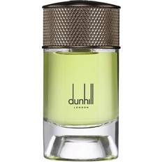 Amalfi Citrus EdP