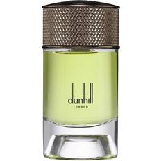 Dunhill Amalfi Citrus EdP 100ml