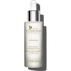 Villa Floriani Hydraactive Aloe Intensive Hydrating Serum 30ml