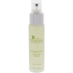 Pipette Toners Villa Floriani Cucumber Toner 1.7fl oz