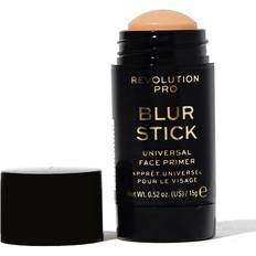 Sticks Face Primers Blur Stick Blur Stick