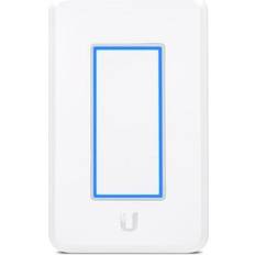 Poe led Ubiquiti Udim-at Dimmer Switch Poe