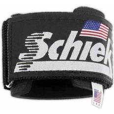 Wrist Supports Wrist Wraps