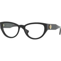 Versace Tilbehør Dame 51 MM