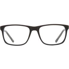 Spy DWIGHT 55 Briller Mænd Black