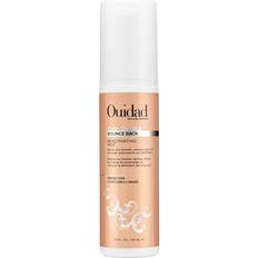 Ouidad curl Ouidad Bounce Back Reactivating Mist 101ml