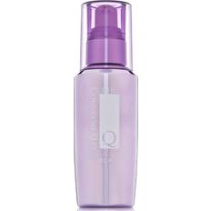 CoQ10 Face Milk